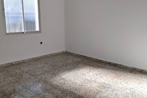 Landejendom i Comares, Malaga, Comares - € 345.000 | Ref: ID3992 - foto 11